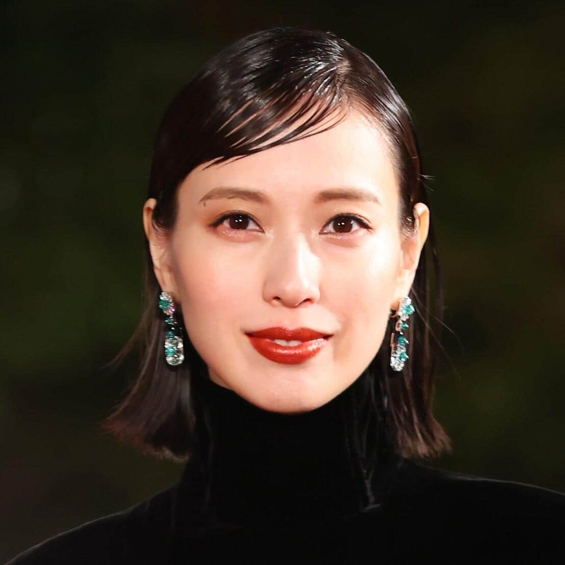 私もそこに入りたかった 戸田恵梨香が夫 松坂桃李との 絡み に嫉妬した女性芸人とは J Cast ニュース 全文表示