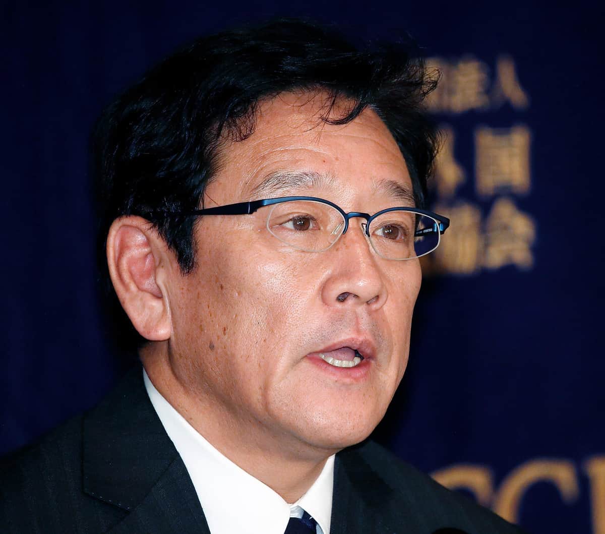 WBC日韓代表に変化？ 日系・韓国系大リーガーで「総力挙げて戦力強化」韓国メディア指摘 JCAST ニュース【全文表示】