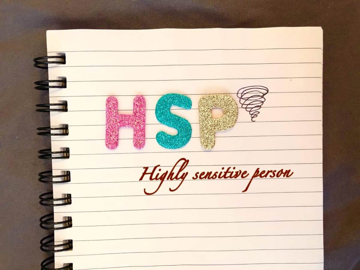 繊細気質「HSP」ブームの光と影 「生きやすくなった」の一方で...専門 