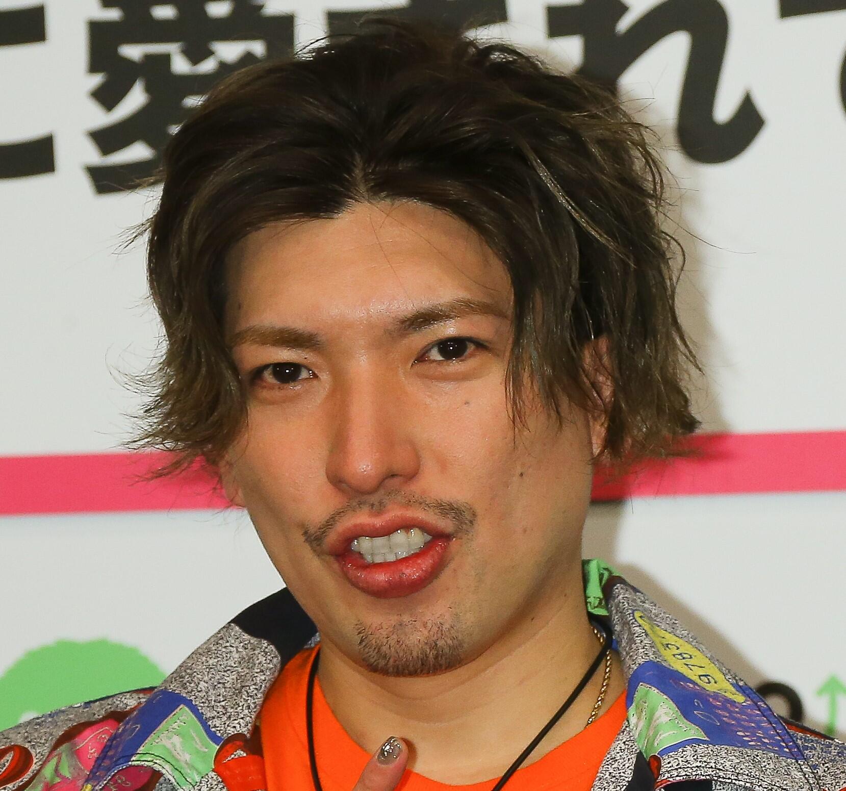 EXITりんたろー。「俺これからも猫蹴るし」「猫の死体の事考える