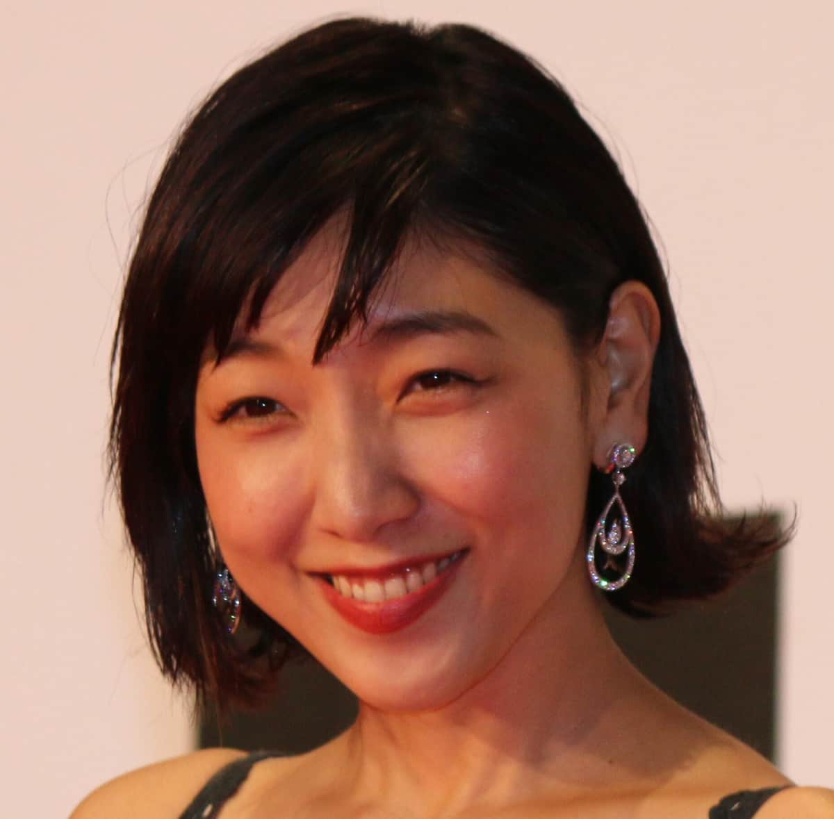 安藤サクラ 似た女優