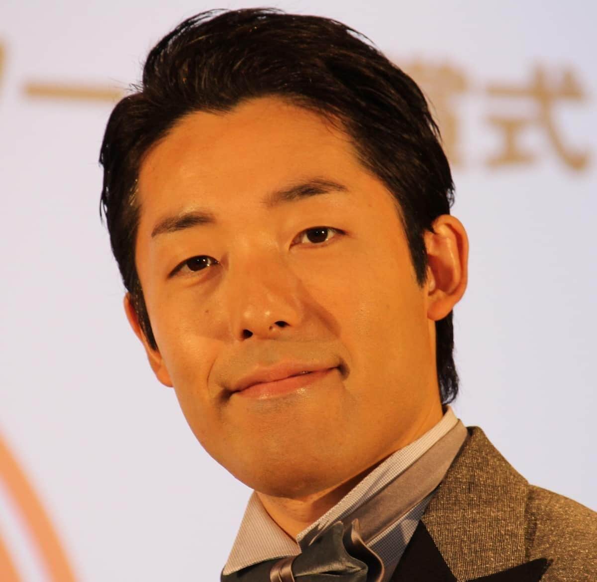 中田敦彦の「逆鱗に触れた」一言 相方明かした反応に共演者衝撃...「絶対イジっちゃいけなかった」: J-CAST ニュース【全文表示】