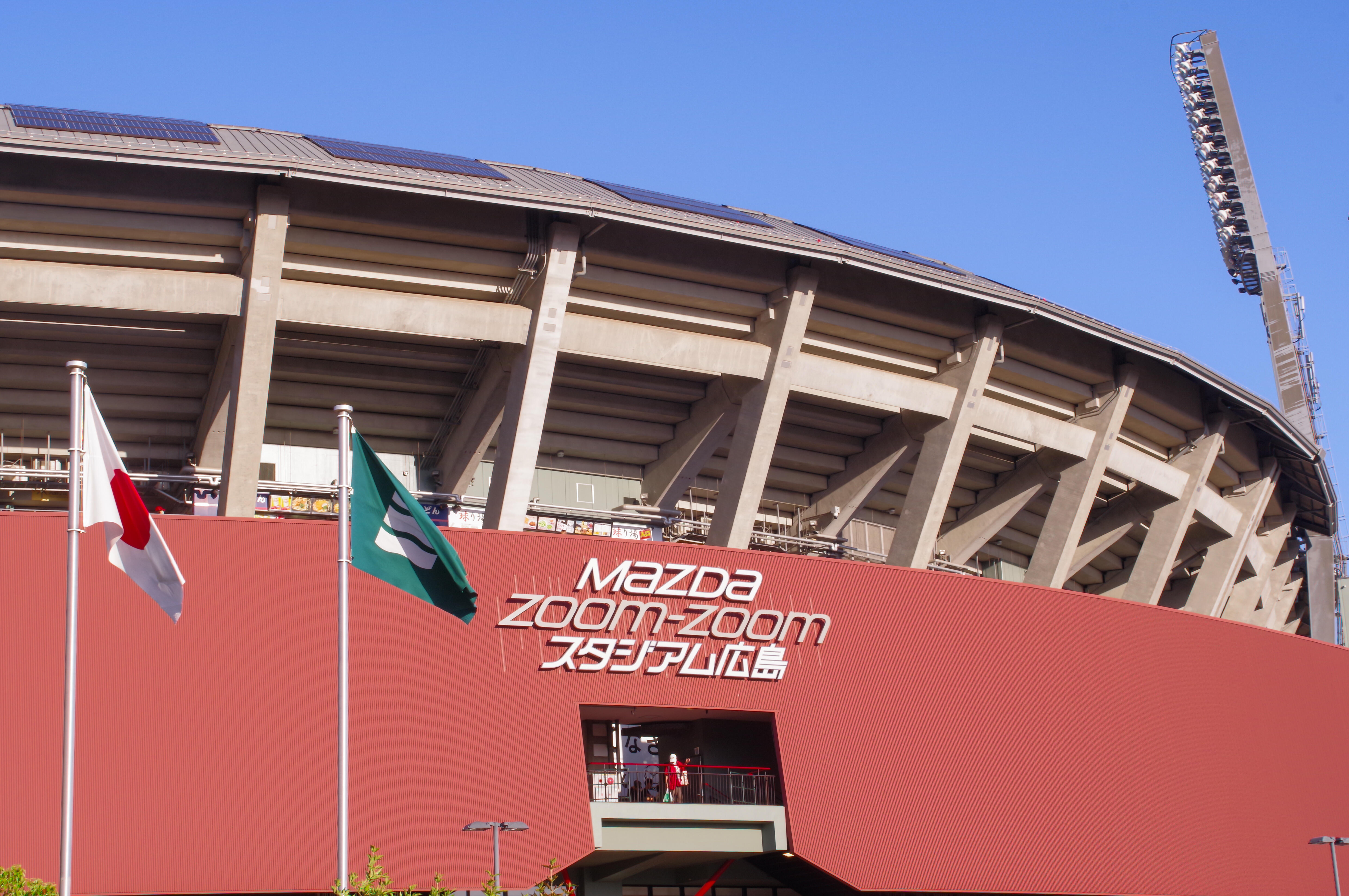 今年新人の広島カープの多田くん捕手のサイン 今年新人の広島カープの