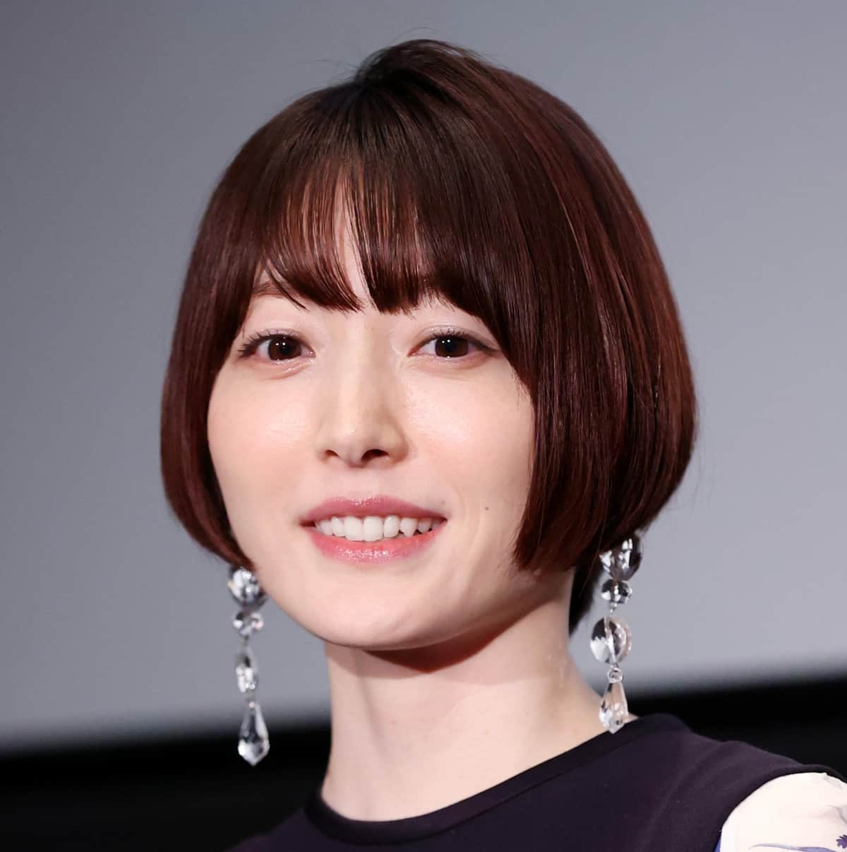 news_20231023173652.jpg