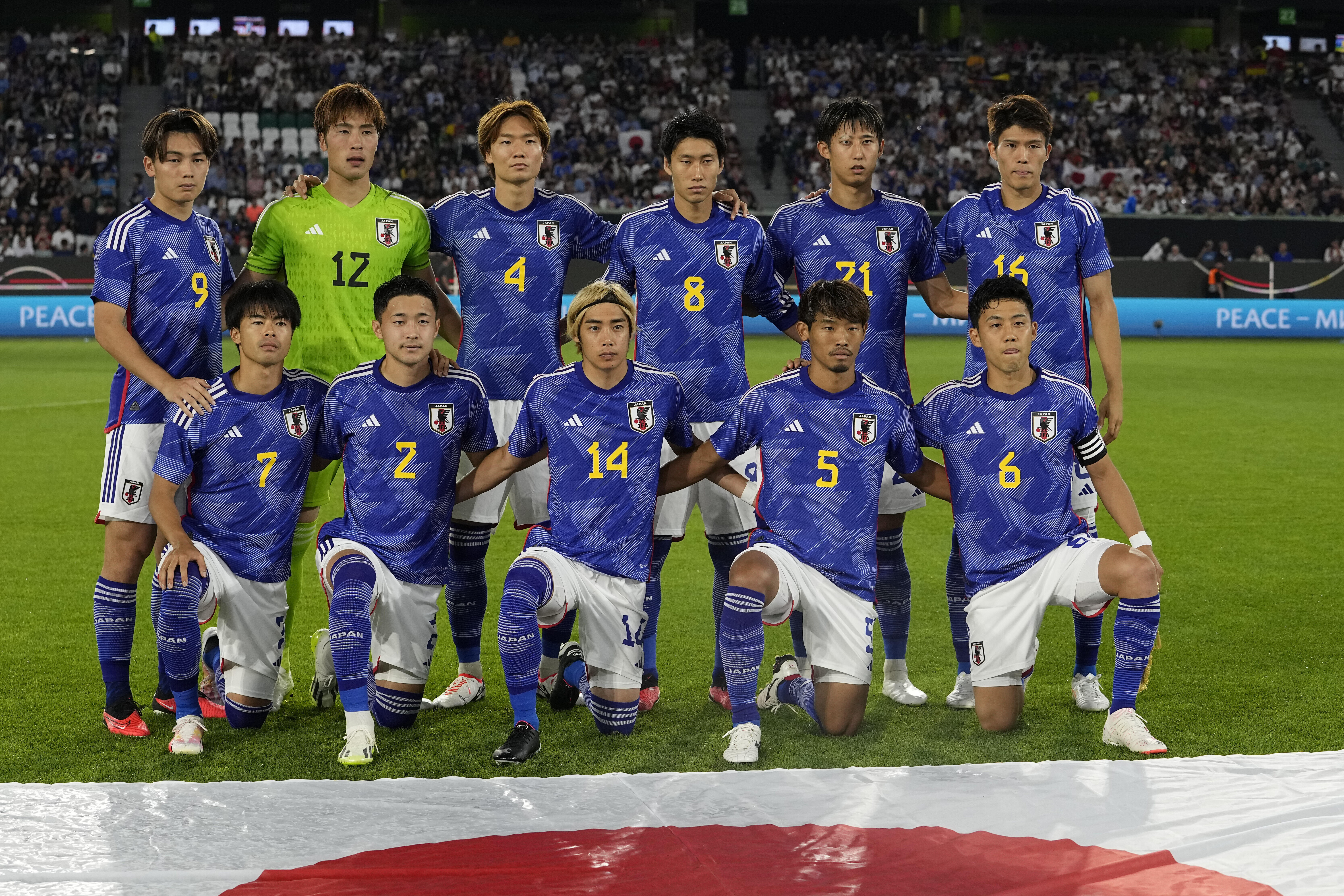 韓国メディアも恐れる北朝鮮でのアウェー戦、「日本選手にとって恐怖の