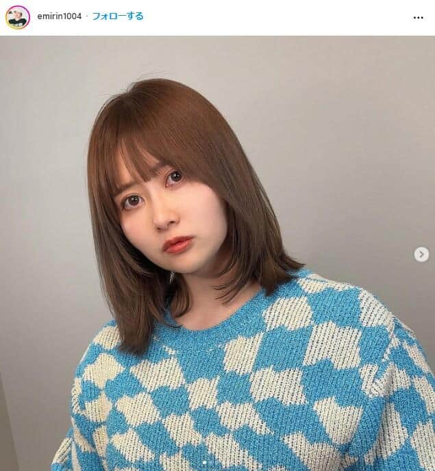 えみりんです 旅行ばかりで「猫への愛が薄い」？ 視聴者の声に人気YouTuber反論