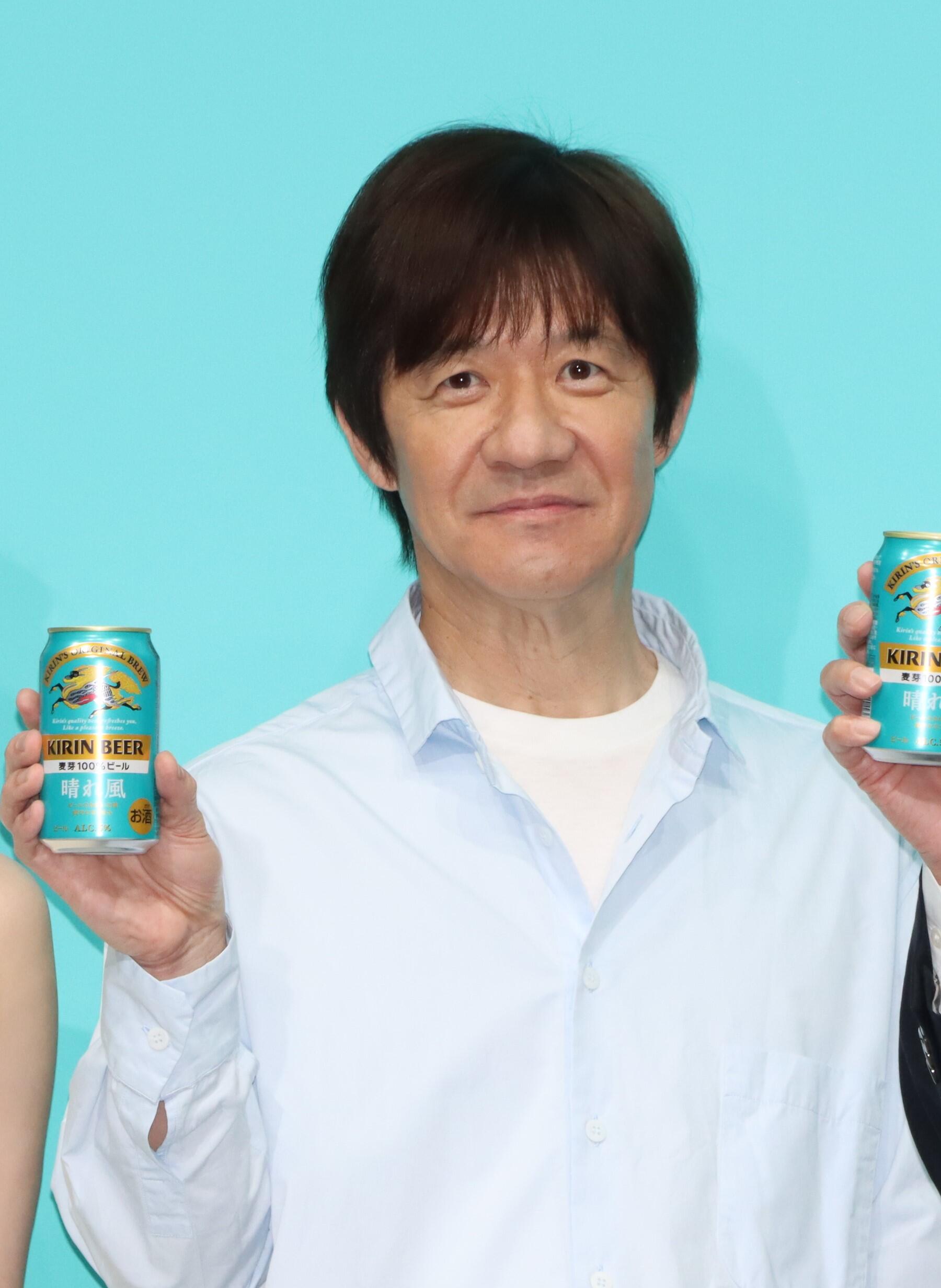 ✨早い者勝ち✨懸賞当選品✨内村光良❤直筆サイン入りブロマイド その魅力金メダル級！ まるごとウッチャン本『内村光良ぴあ』本日発売