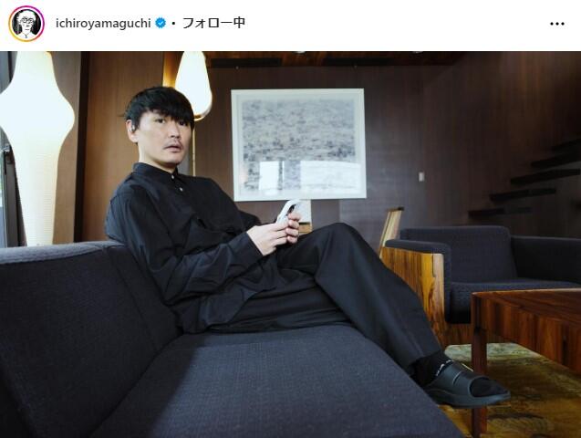 うつ病告白の山口一郎、「なかなか手強そうな」不調と闘う ツアー完走