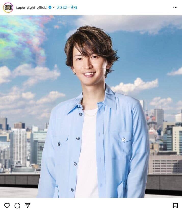 大倉忠義  公式写真 61uxSmTanGL._AC_UF350,