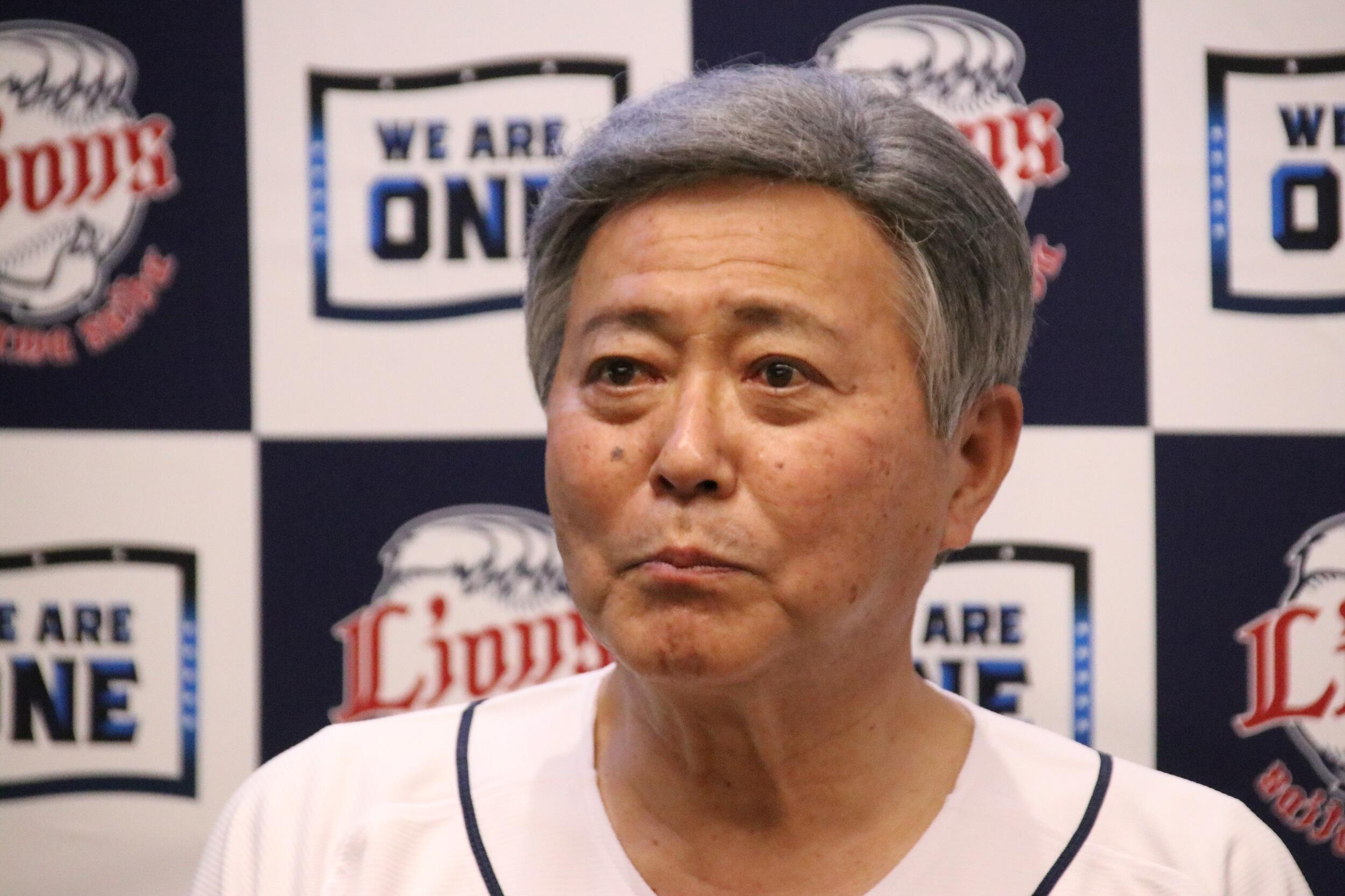相変わらずの小倉節は絶好調」がん闘病中の小倉智昭は「とっても元気