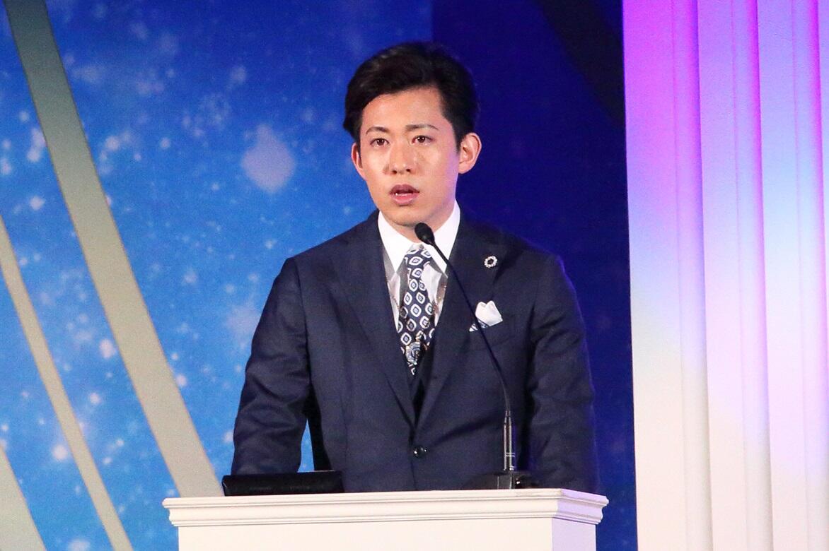 大川隆法　出家者の公的使命について 出世を責任逃れに使うな―大川隆法総裁 心の指針208― | 幸福の科学