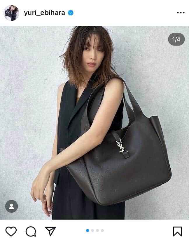 レア！シャラポア着用！蛯原友里さん色違い着用！薄紫色 プリーツ テニスワンピース news_20240808185449.jpg