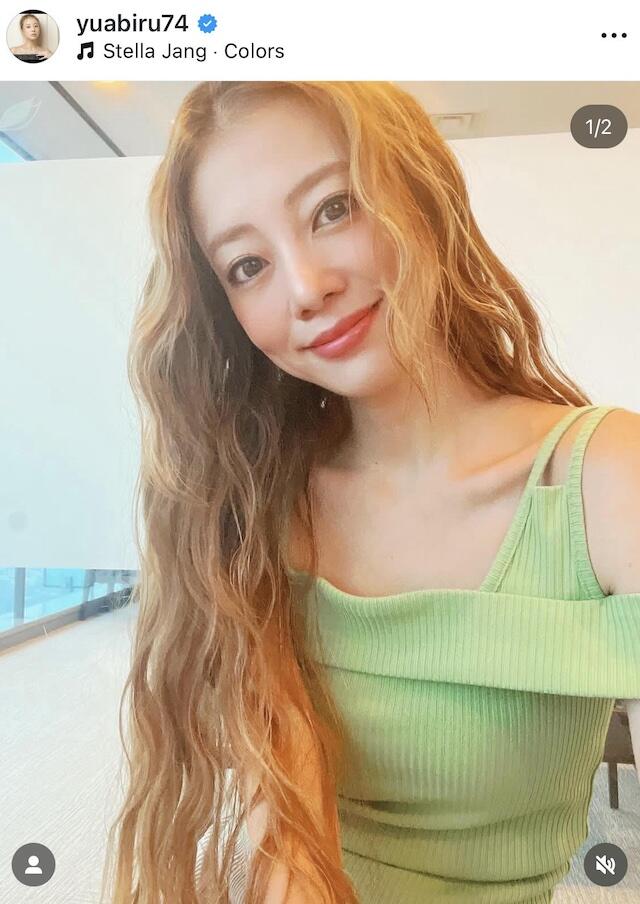 あひるゆか Amazon.co.jp: 西松屋 [SmartAngel] デジタル湯温計あひるちゃん