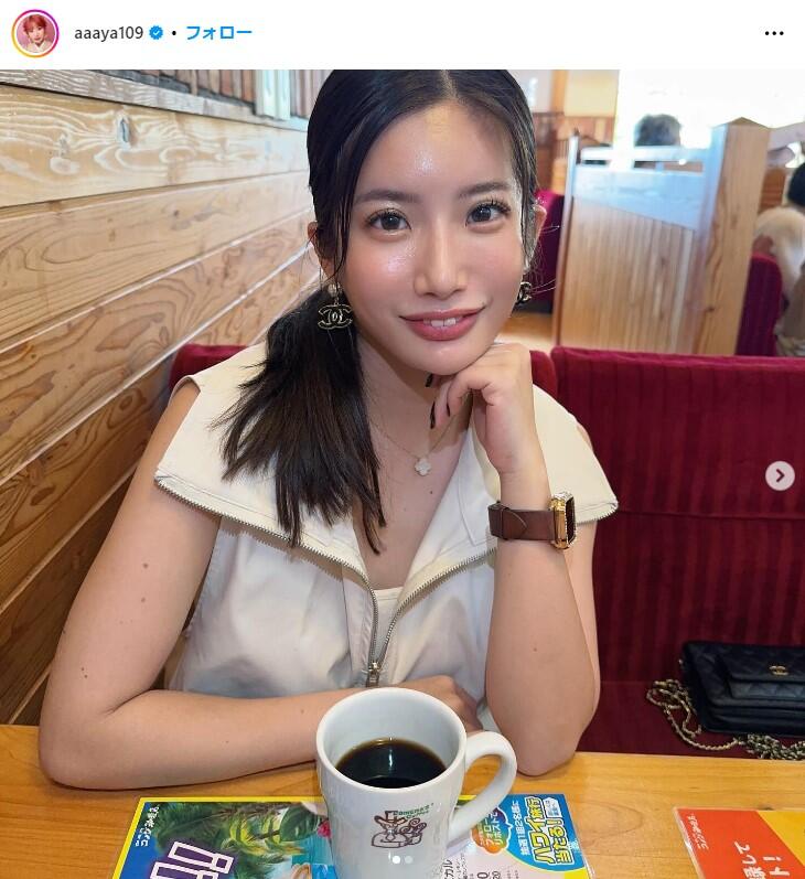 元あいのり・でっぱりん、妊娠報告...離婚9か月で 恋人と再婚は未定「彼が成長したら」: J-CAST ニュース【全文表示】