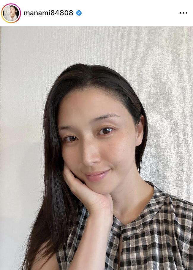 美品 Sov. ソブ シフォンボウタイブラウス ピンク リボン 橋本マナミ