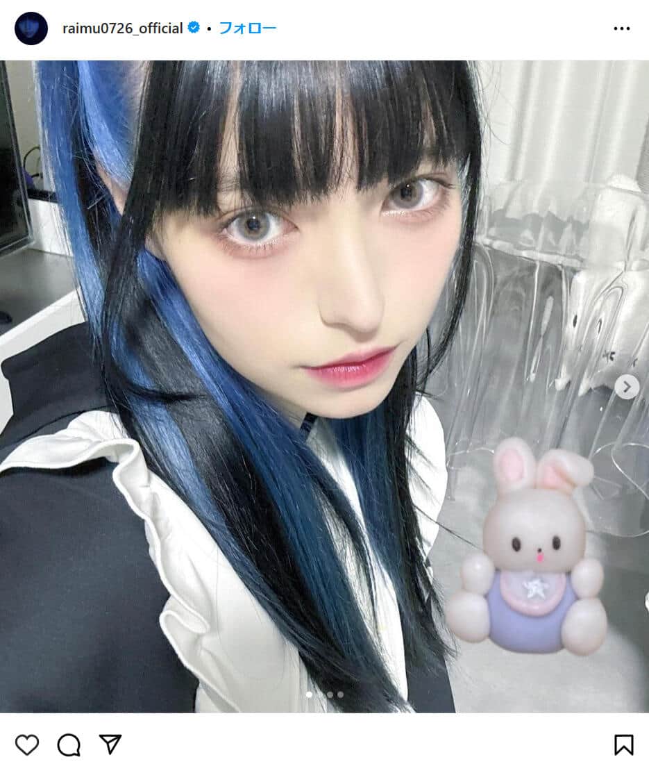 多屋来夢とは何者？プロフィール・モデル経歴からコレコレ騒動の疑問まで徹底解説