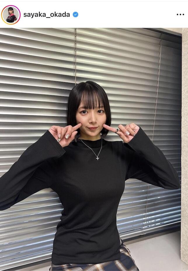プロ雀士・岡田紗佳×高宮まり、セクシー＆キュートにカラダ密着2ショ