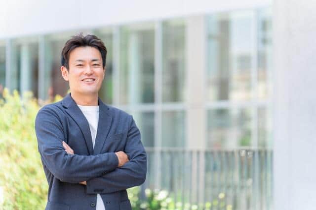 社長の出身大学ランキングに異変 不動の1位「日大」凋落、経営手腕で