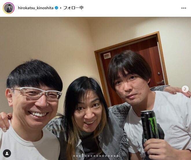 ジャガー横田長男、「イケメンになった」親戚絶賛も ついに成人...父「強く干渉しない様に見守る」: J-CAST ニュース【全文表示】