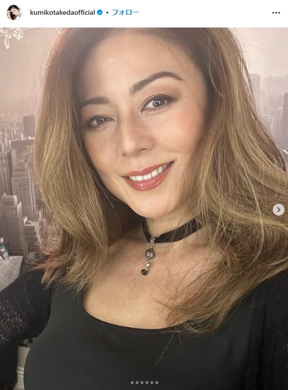 news_20241202154910.jpg