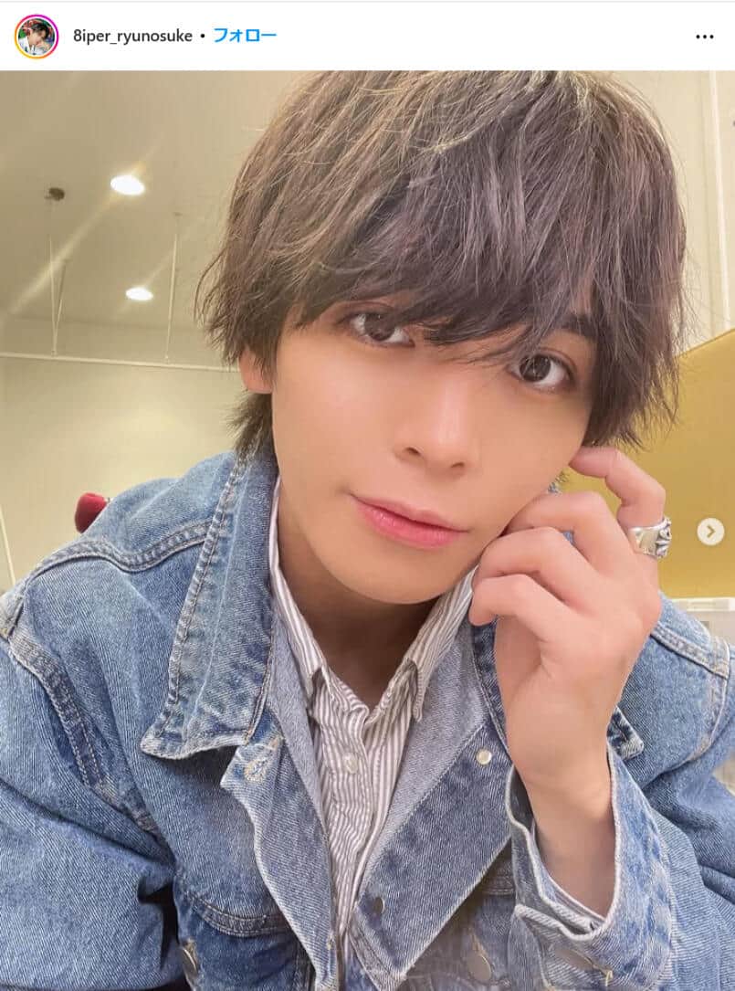 15%OFF 吉本芸人による“本気”のアイドルグループ fukayaプロデュース kento 芸能人アイドルユーチューバーインフルエンサータレント俳優 限定品 ウェア