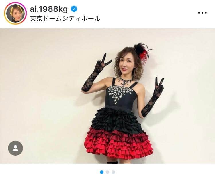 5609 モーニング娘。 加護亜依 生写真 38枚セット m49805936540_1.jpg?1769091775