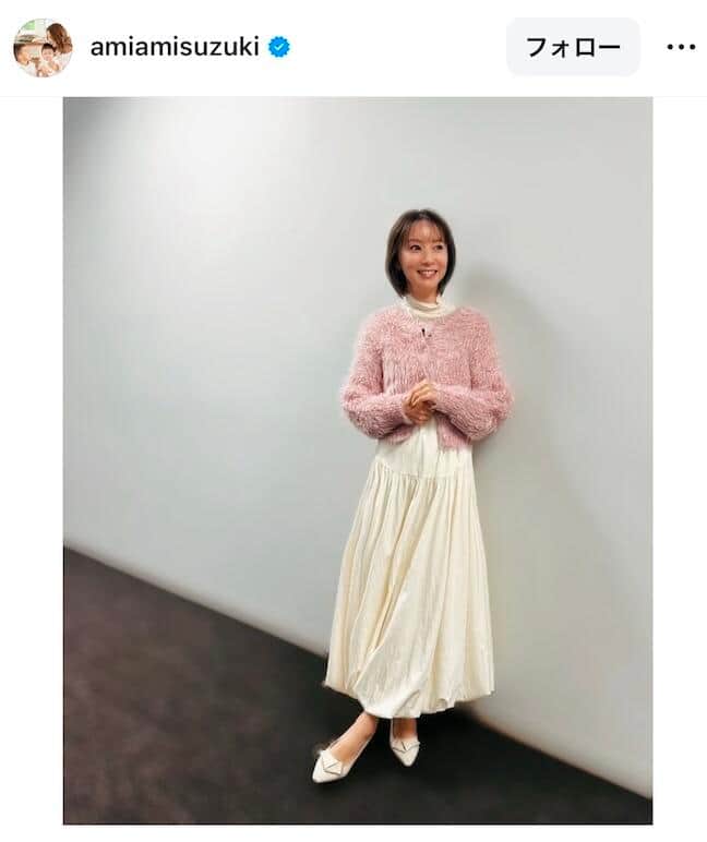 真希ちゃんから写真集いただきました！」 後藤真希＆鈴木亜美の最強2