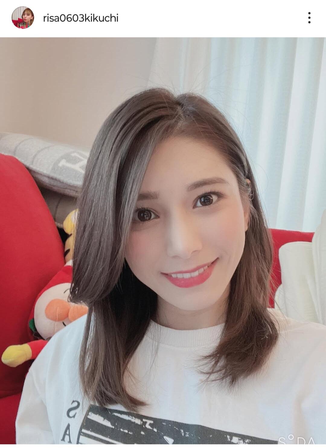 城島リーダー 嫁
