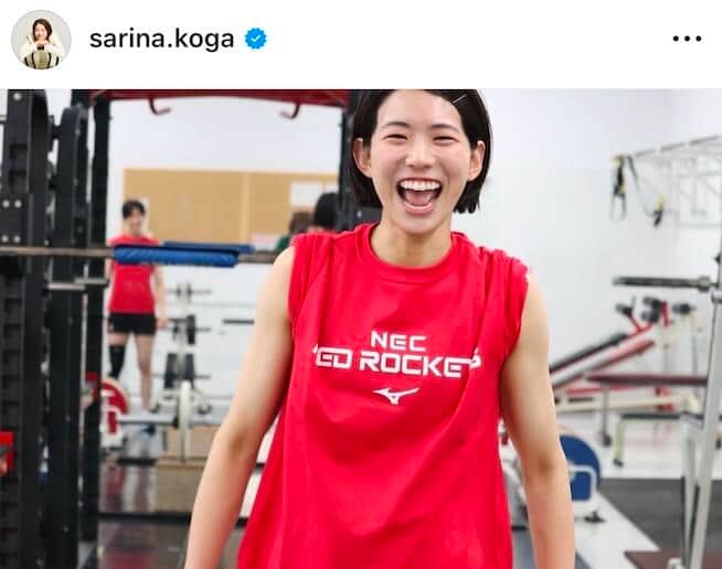 古賀紗理那着用　完売セリーヌ素敵なパーカー 古賀紗理那着用 完売セリーヌ素敵なパーカー - メルカリ