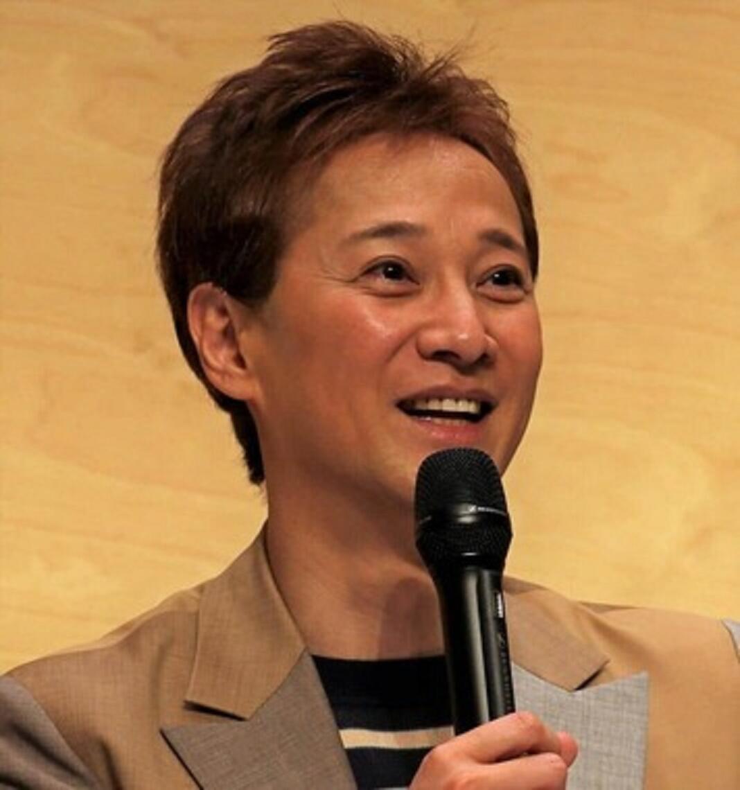 news_20250121193145.jpg