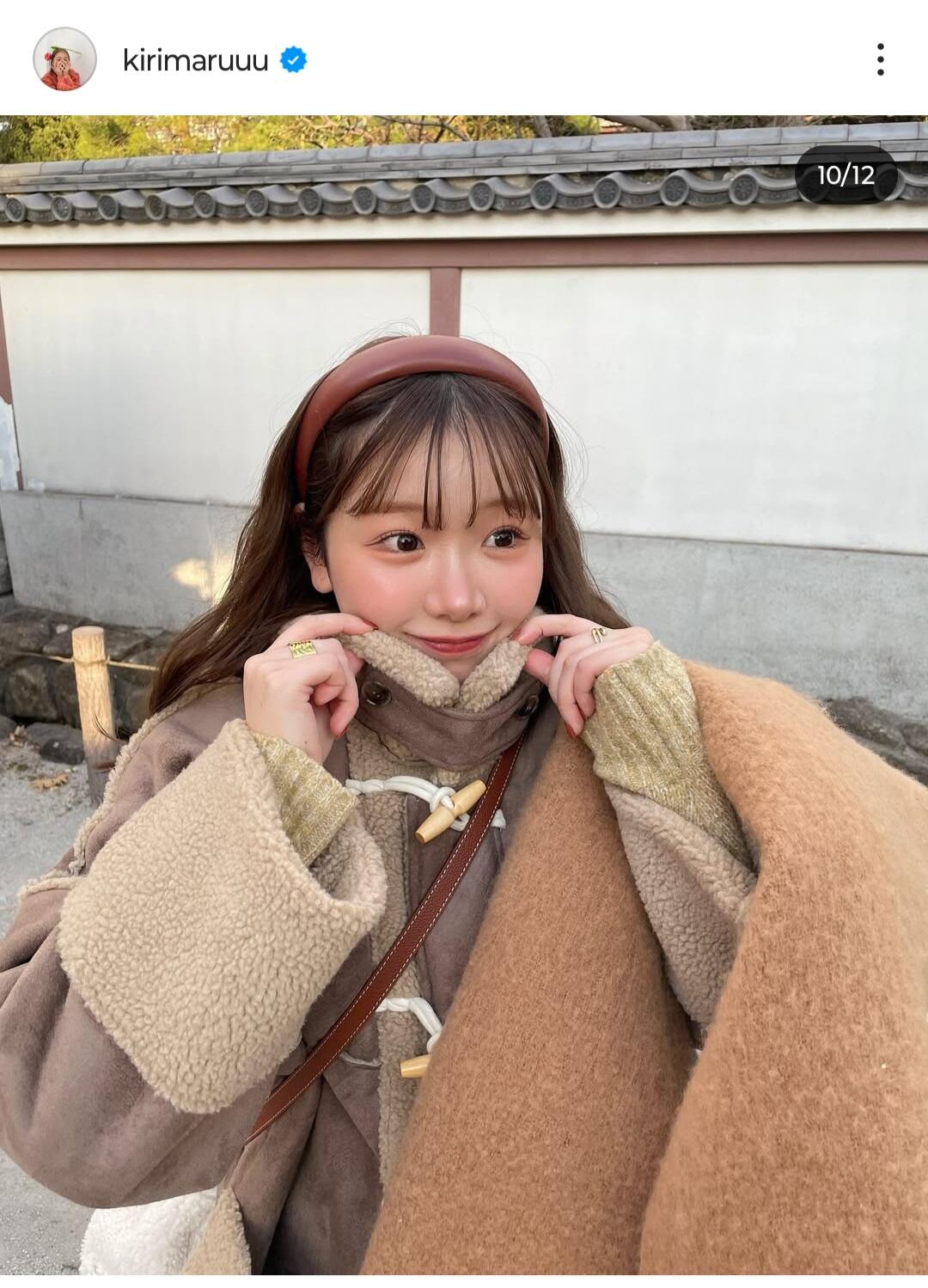 過去最高体重」人気YouTuber、「ここまできたら全部晒す」体のサイズ大
