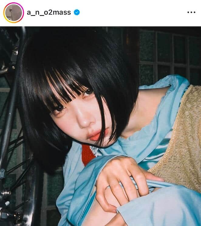 rurumu: 21SS あのちゃん着用スプリングコート あの meets アディダス オリジナルス】あのちゃんが履くアディダスのT