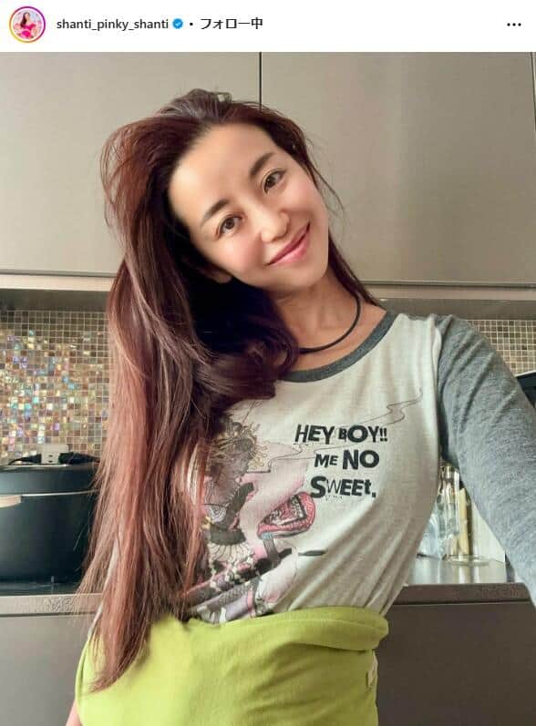 窪塚洋介再婚の妻、「愛息子」の写真集絶賛 「母親にとって息子は一番