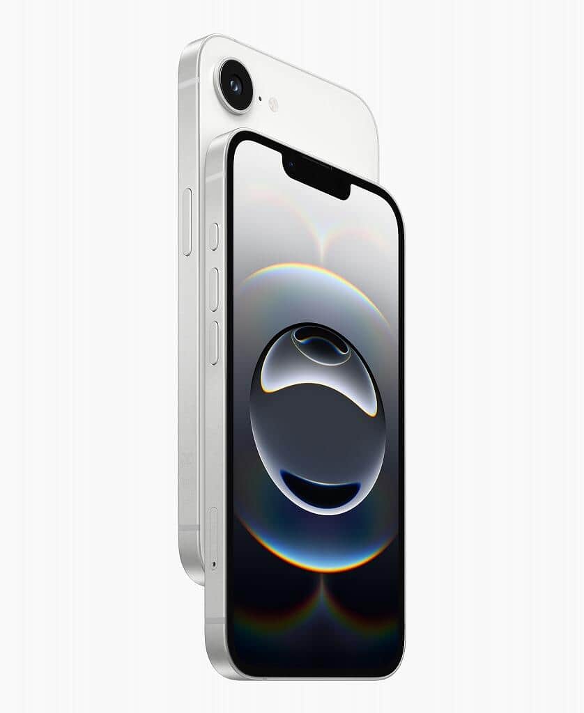 iPhone充電器⭐︎ハイパードライブ‼️海外のクラウドファン iPhone充電器⭐︎ハイパードライブ‼️海外のクラウドファン