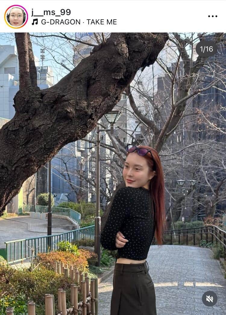 登録者40万女性YouTuber、5年かけて30キロ減！ 「違う人すぎてびっくり