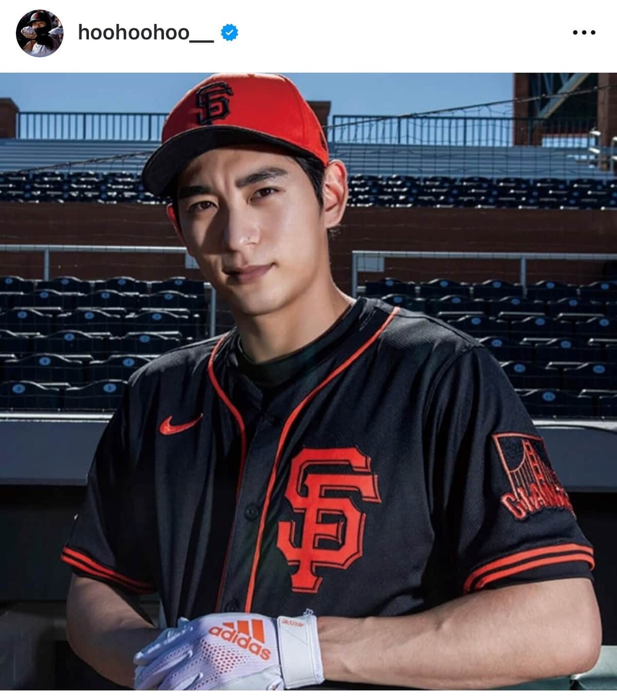 韓国のイチロー」イ・ジョンフ、打率急落に地元メディア焦り5