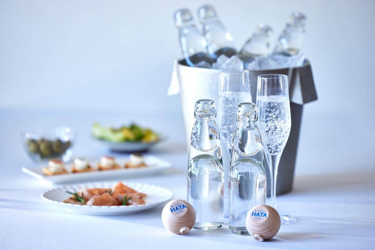 【ラムネ】机本体 ラムネ専用＆かき氷の自動販売機ーーーー！！「斎藤飲料工業