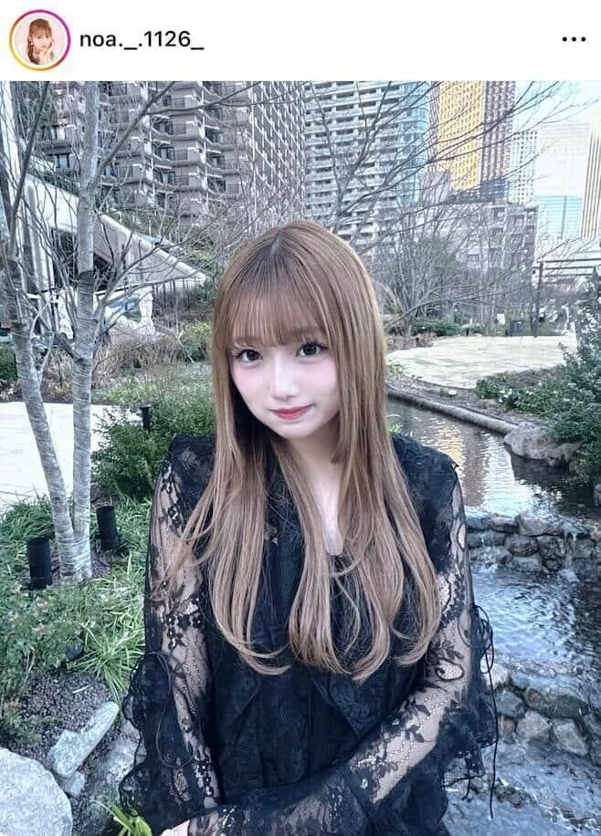 news_20250516183515.jpg