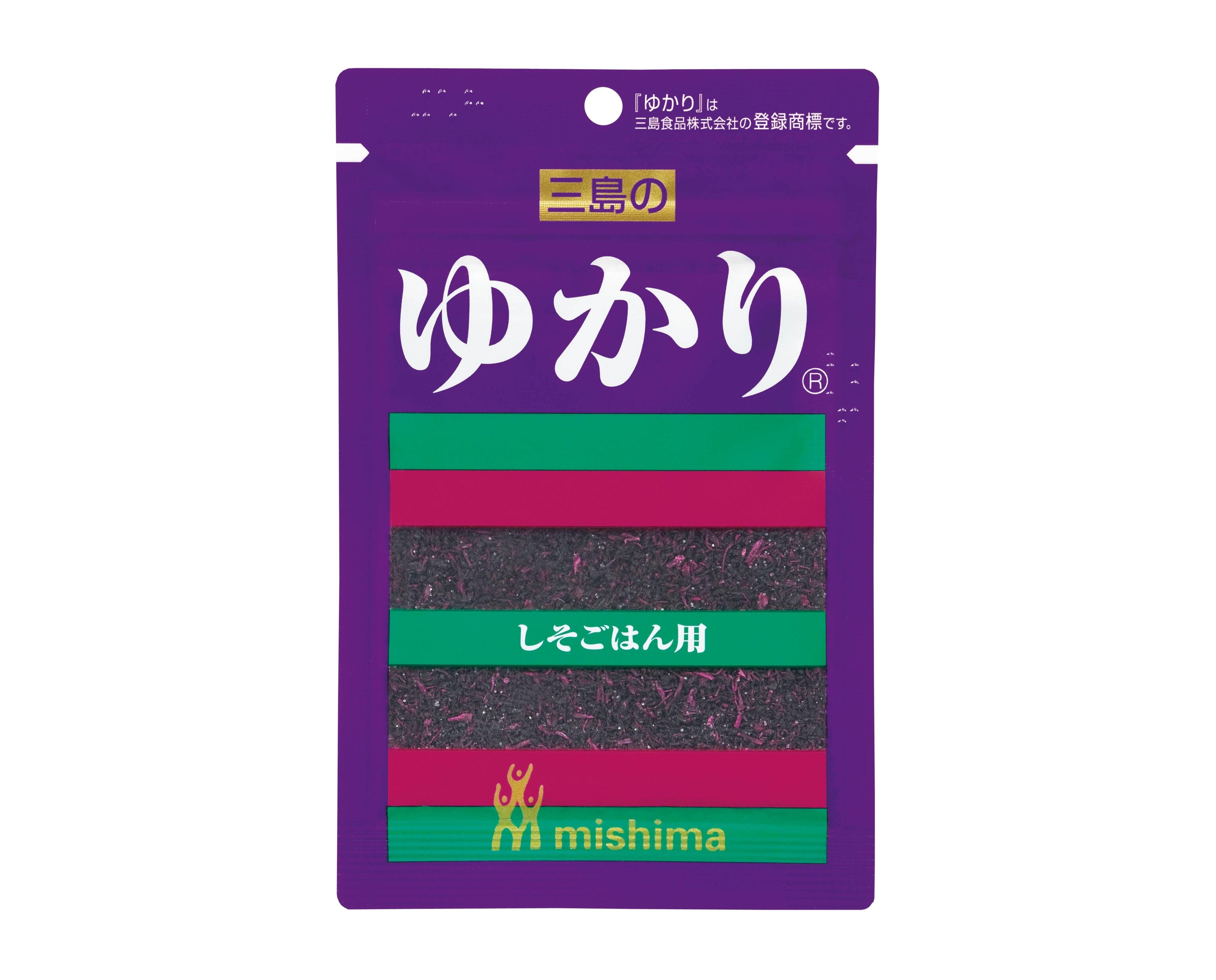 ゆかり」の袋、実は2か所に点字表示 2001年に開始→3年後に「横書き