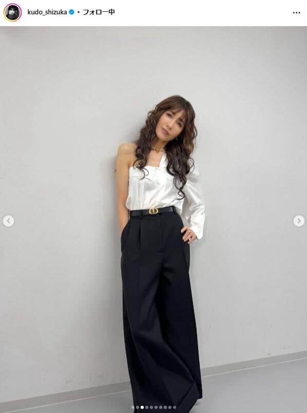 本日最終出品！工藤静香しーたん　マスコット 本日最終出品！工藤静香しーたん マスコット 工藤静香 しーたん