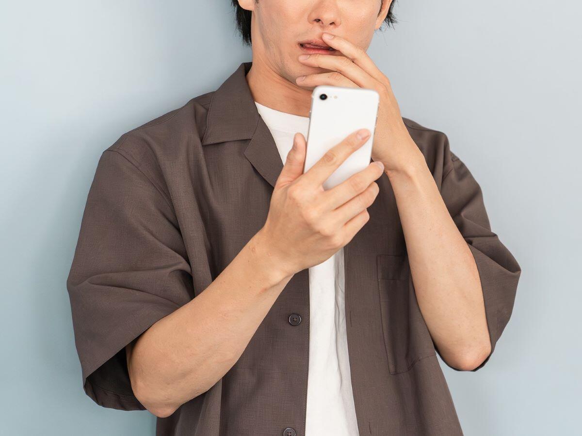 画像が削除されました