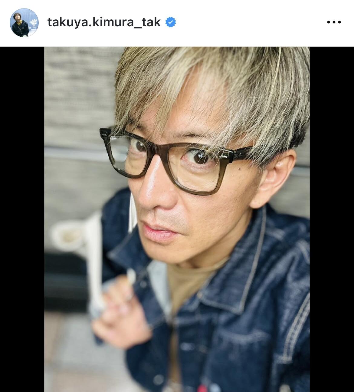 木村拓哉 木村拓哉 | Next Destination | ビクターエンタテインメント