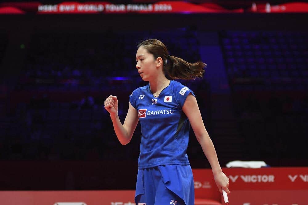 VICTORマレーシアバドミントン代表選手着用モデル シャツ李宗偉LCW