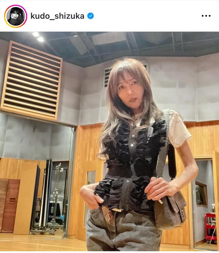 工藤静香 news_20250708133833.jpg