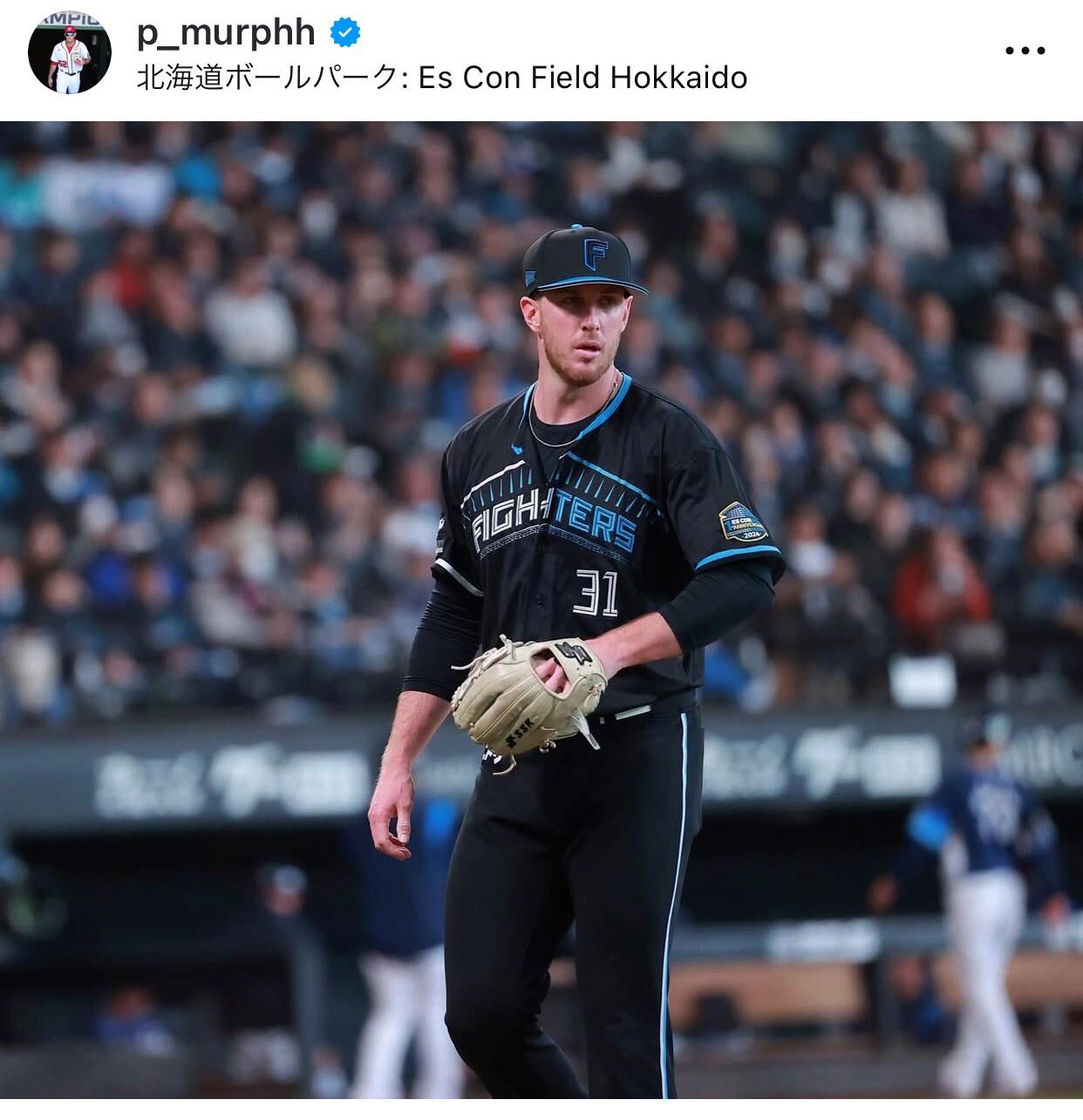 韓国プロ野球硬式球　50球 韓国プロ野球硬式球 50球 韓国プロ野球硬式球 50球 硬式野球ボール