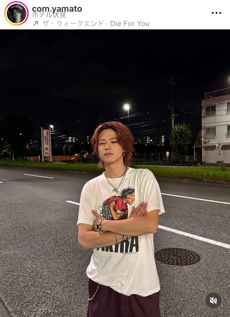 やまと  news_20250731140617.jpg