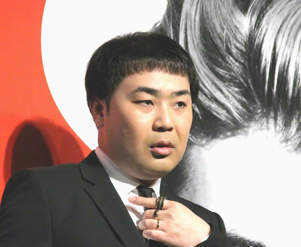 フットボールアワー・岩尾望、ロレックスなど高級腕時計爆買い 「正規