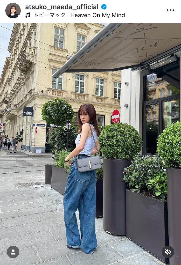 前田敦子 news_20250901144917.jpg