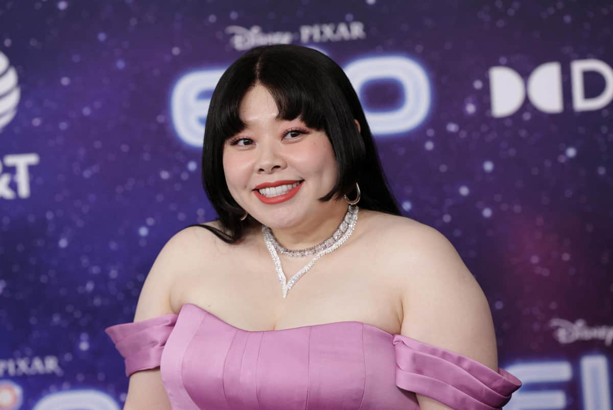 渡辺直美、料理中にやけどで包帯ぐるぐる 「もう料理したくないです