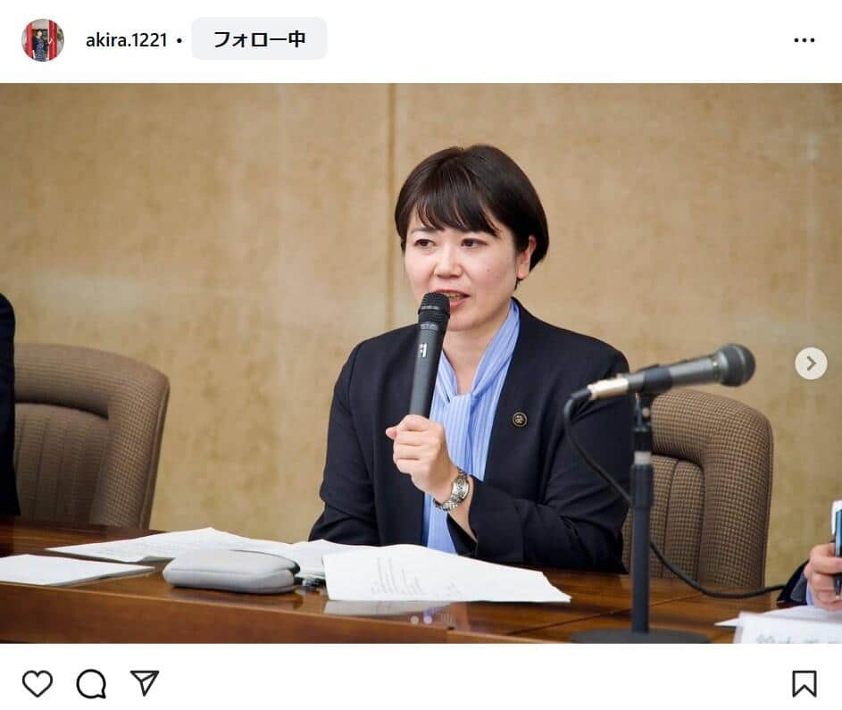 田村淳、「僕がラブホで仕事の打ち合わせしてたら、信じてもらえますか